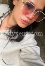 malicia - escort Villefranche-sur-Saone