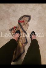madameclaire - escort Saint Etienne