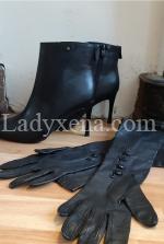 madameclaire - escort Saint Etienne