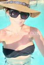 transmasseuse31 - escort toulouse