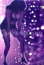 maylee2018 - escort Nice