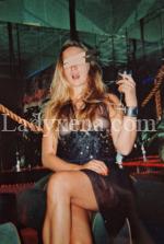mayalabeille - escort Lille