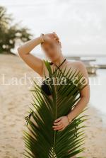 Khloe-roy - escort Lille