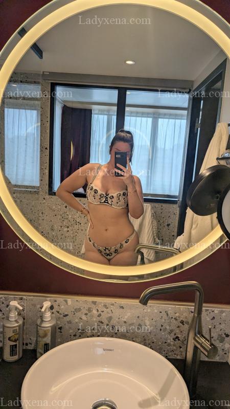 Khloe-roy – Bas-Rhin photo 2