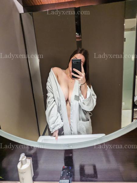 Khloe-roy – Bas-Rhin photo 3