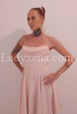 morgane34 - escort BÃ©ziers