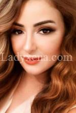 nabila - escort Marseille