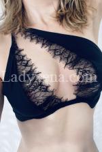 helenescort - escort Toulouse