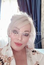 alinasexy - escort Lyon