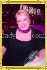 alinasexy - escort Lyon